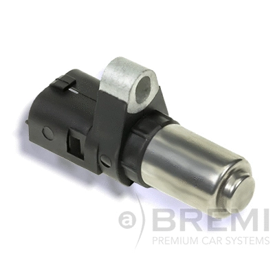 Sensor, wheel speed (50645)