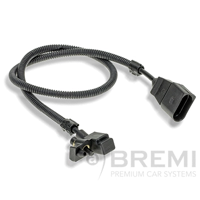 Sensor, crankshaft pulse (60240)
