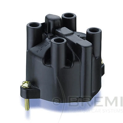 Distributor Cap (8791)