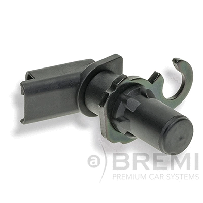 Sensor, crankshaft pulse (60400)