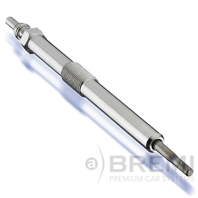 Glow Plug (26079)