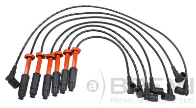 Ignition Cable Kit (280)