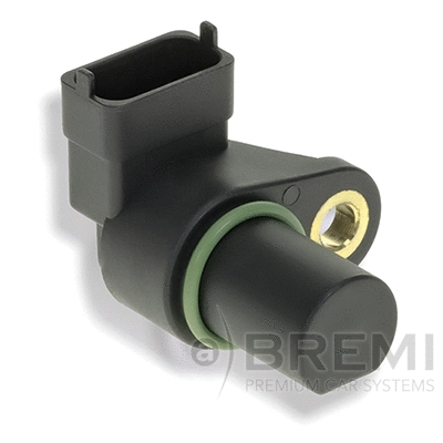 Sensor, camshaft position (60627)