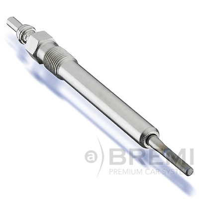 Glow Plug (26506)