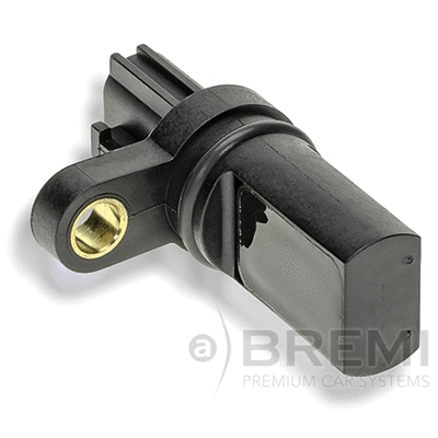 Sensor, crankshaft pulse (60325)