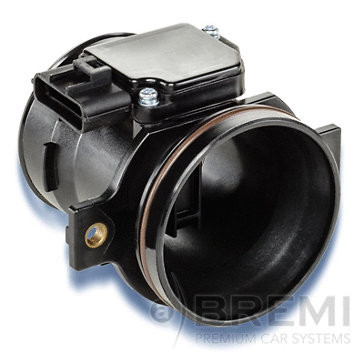 Mass Air Flow Sensor (30036)