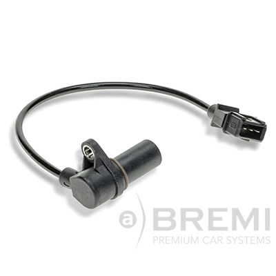 Sensor, crankshaft pulse (60301)