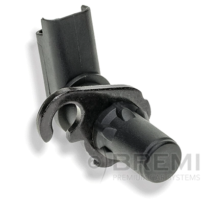Sensor, crankshaft pulse (60398)