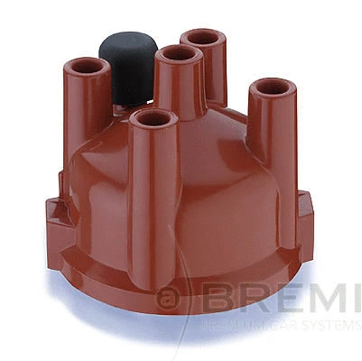 Distributor Cap (8530)