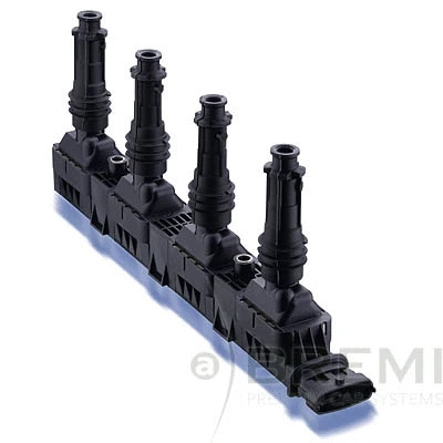 Ignition Coil (20189)
