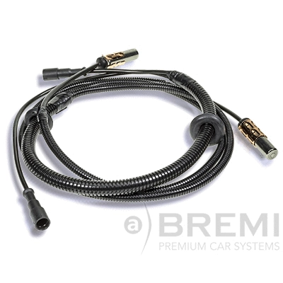 Sensor, wheel speed (50465)