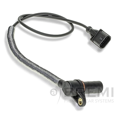 Sensor, crankshaft pulse (60246)