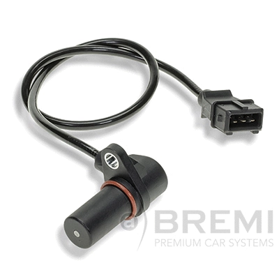 Sensor, crankshaft pulse (60519)
