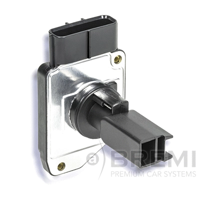 Mass Air Flow Sensor (30290)