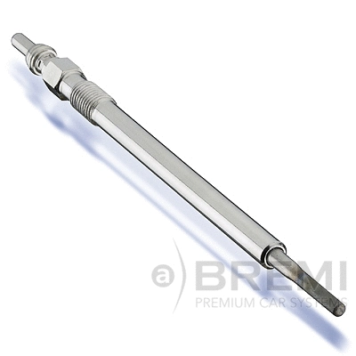 Glow Plug (26505)