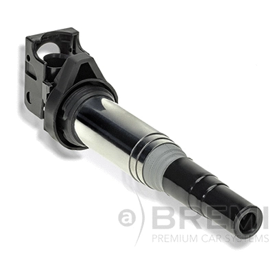 Ignition Coil (20360)