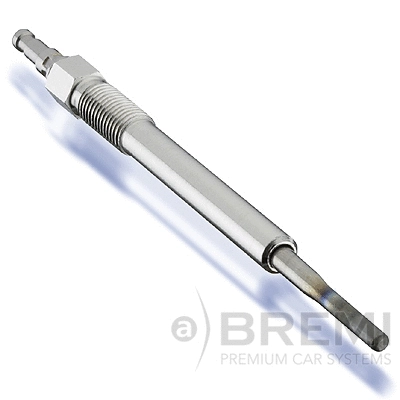 Glow Plug (26501)