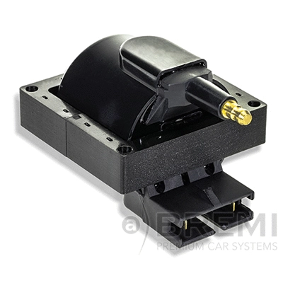 Ignition Coil (20606)