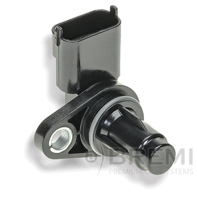 Sensor, camshaft position (60117)