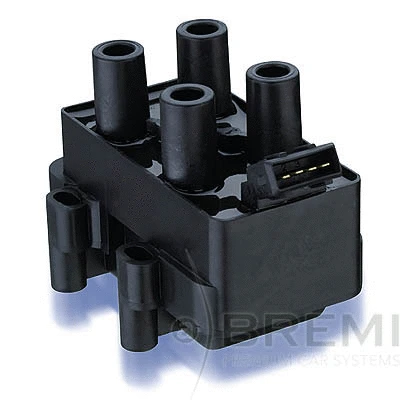 Ignition Coil (11922)