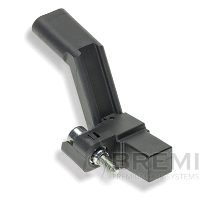 Sensor, crankshaft pulse (60474)