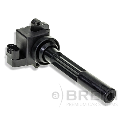 Ignition Coil (20616)