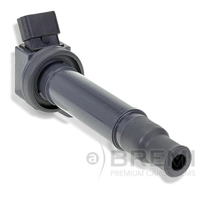 Ignition Coil (20660)