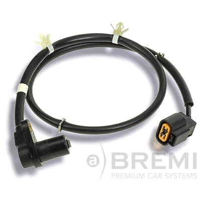 Sensor, wheel speed (50137)