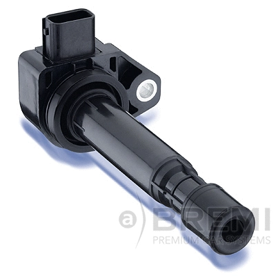 Ignition Coil (20333)