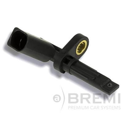 Sensor, wheel speed (50304)