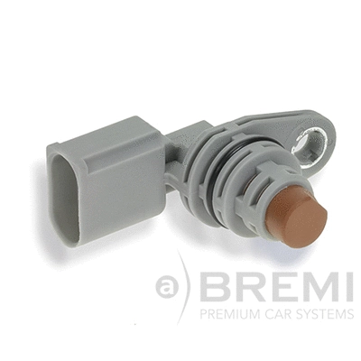 Sensor, camshaft position (60586)