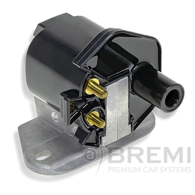 Ignition Coil (20754)