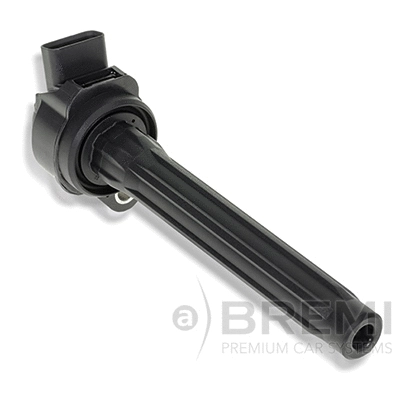 Ignition Coil (20788)