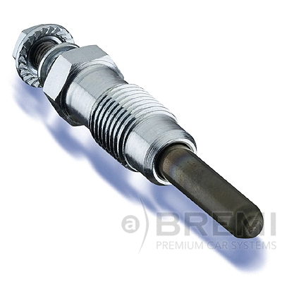 Glow Plug (25001)