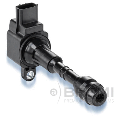 Ignition Coil (20532)