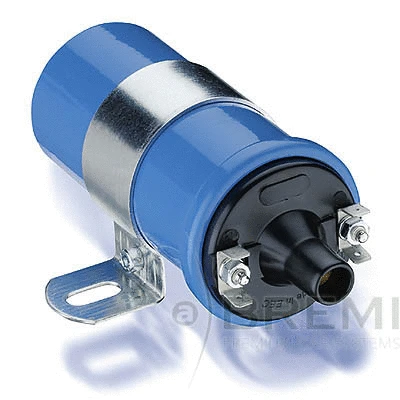 Ignition Coil (11805)