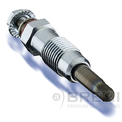 Glow Plug (25025)