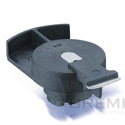 Rotor, distributor (9586)