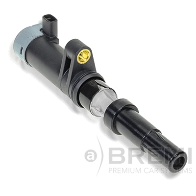 Ignition Coil (20111)