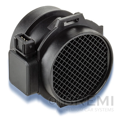Mass Air Flow Sensor (30012)