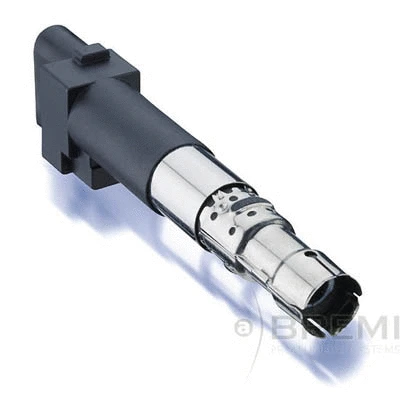 Ignition Coil (20122)