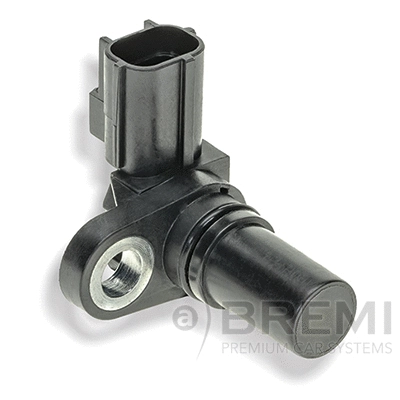 Sensor, camshaft position (60143)
