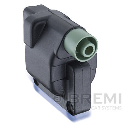 Ignition Coil (20436)