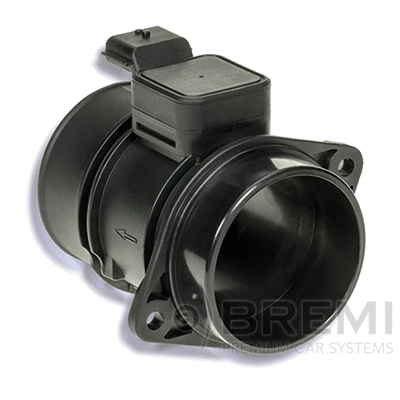 Mass Air Flow Sensor (30247)