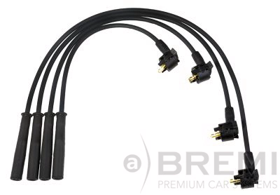 Ignition Cable Kit (800/939)