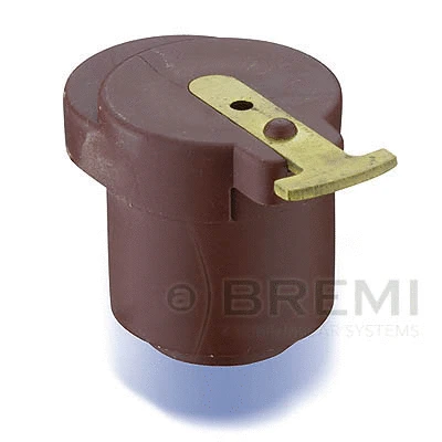 Rotor, distributor (9483)