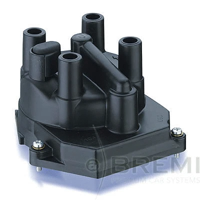 Distributor Cap (8789)
