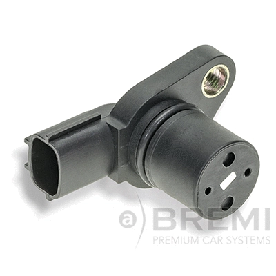 Sensor, camshaft position (60163)
