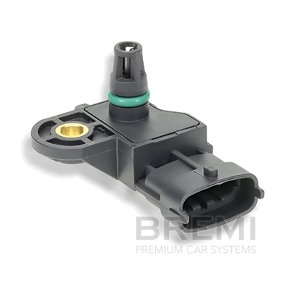 Sensor, boost pressure (35042)
