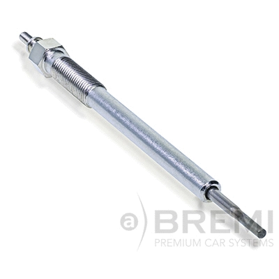 Glow Plug (26105)